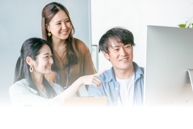 ディレクション