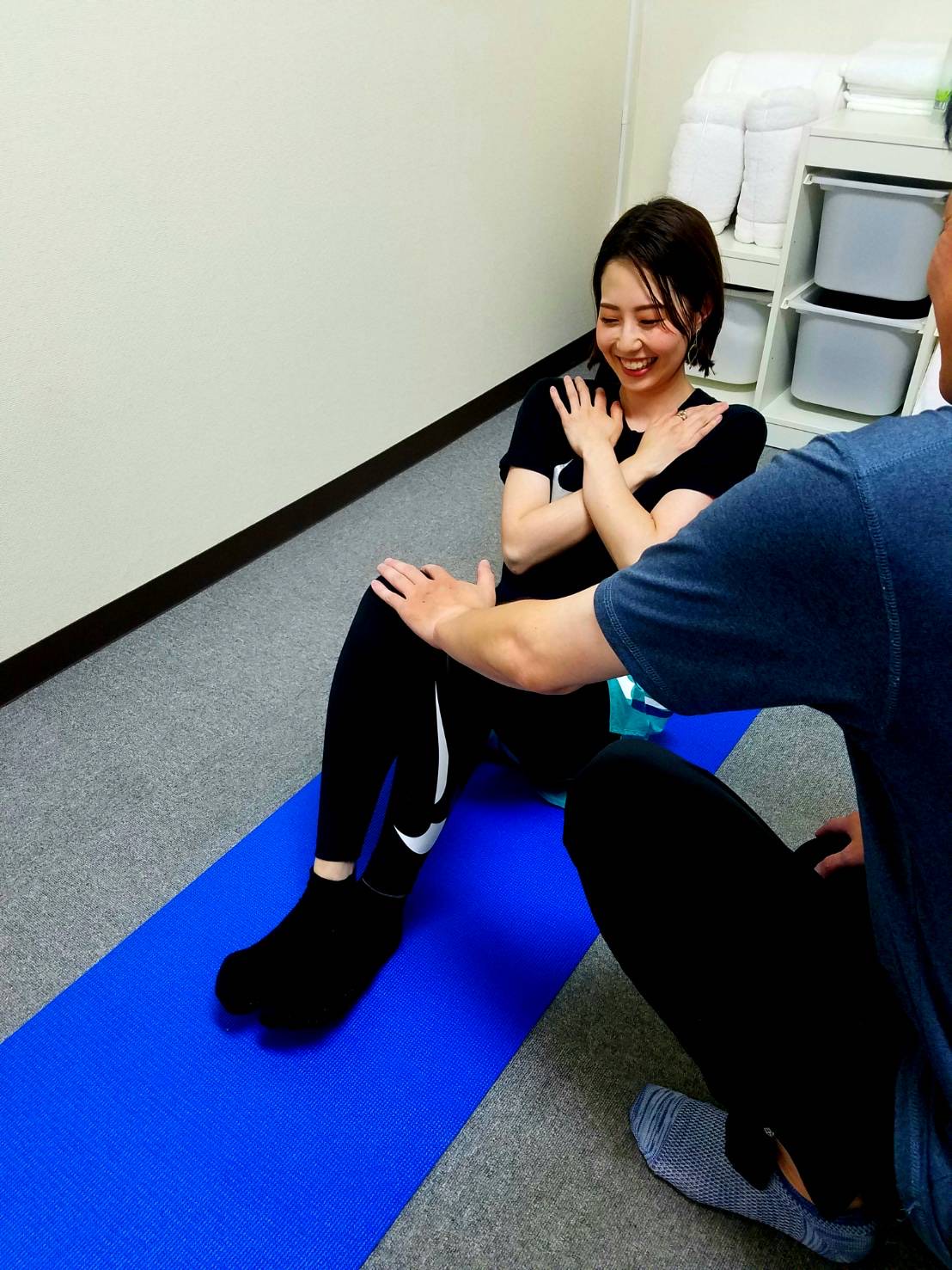 パーソナルイメージ3