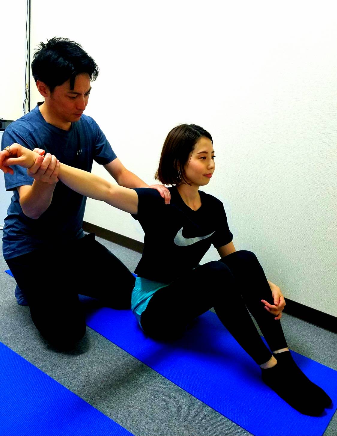 パーソナルイメージ2